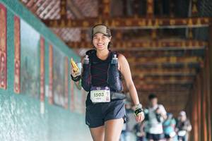 BIB: 
                            <button type="button" onclick="openModal(26959695)" class="btn btn-primary btn-sm float-right btn-popup" data-toggle="modal" data-target=".modal-high-quality">
                        <i class="fas fa-shopping-cart"></i> Add to Cart
                    </button>
                                            <button type="button" onclick="isThisMe(26959695, true)" class="btn btn-success btn-sm float-right btn-popup btn-isme hidden" data-toggle="tooltip" data-placement="bottom" title="นี่คือรูปของคุณใช่ไหม คลิกที่นี่เพื่อเอาเข้าอัลบั้ม">
                        <i class="fas fa-plus"></i> Add to album
                    </button>
                    <button type="button" onclick="isThisMe(26959695, false)" class="btn btn-warning btn-sm float-right btn-popup btn-isnotme hidden">
                        <i class="fas fa-ban"></i> Remove from album
                    </button>